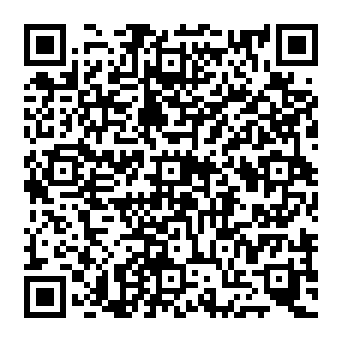 QR 18df2b7