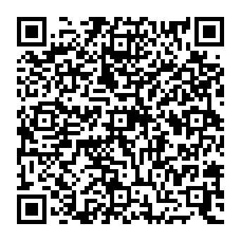 QR 18dfd38