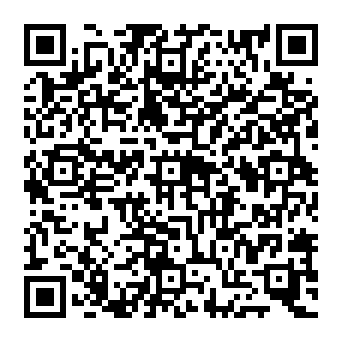 QR 18dfd3e