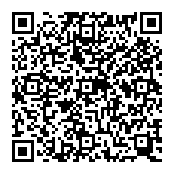 QR 18e0346