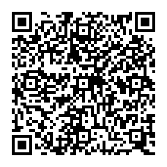 QR 18e0412