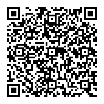 QR 18e0930