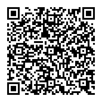 QR 18e0a7d