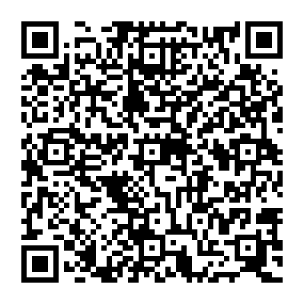 QR 18e0f32