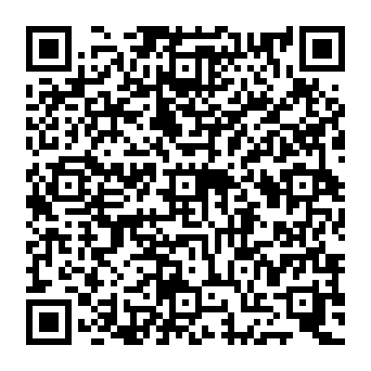 QR 18e196c