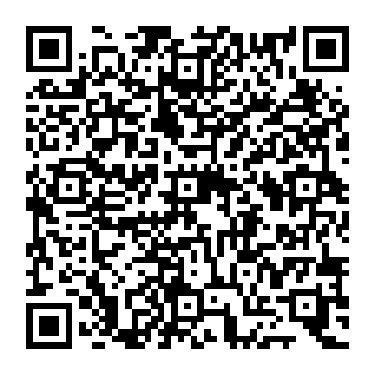 QR 18e1b9a