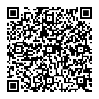 QR 18e1cf4