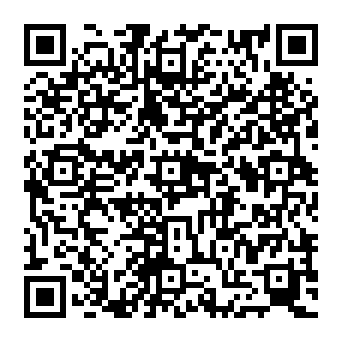 QR 18e2356