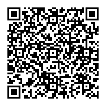 QR 18e3008