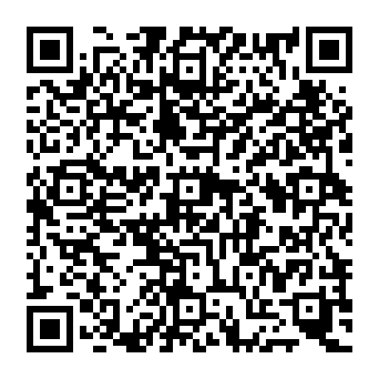 QR 18e3797