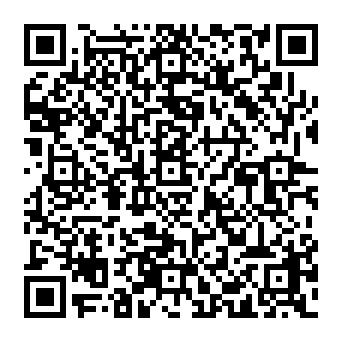 QR 18e4053