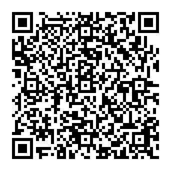 QR 18e40d5