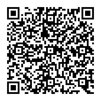 QR 18e40fa