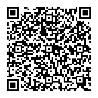 QR 18e4574