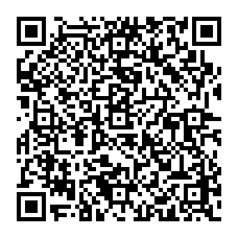 QR 18e4b8a