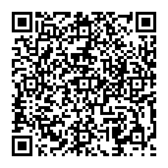 QR 18e4e3e