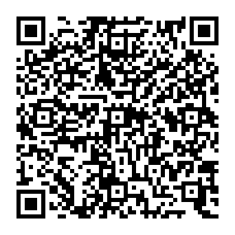 QR 18e4ef9
