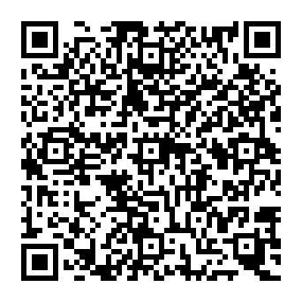 QR 18e4f07