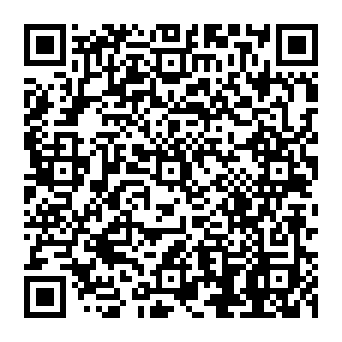 QR 18e4f9c