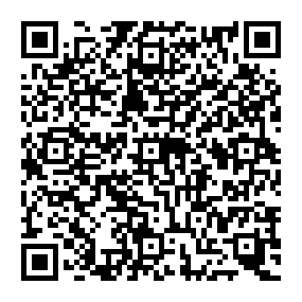 QR 18e5007
