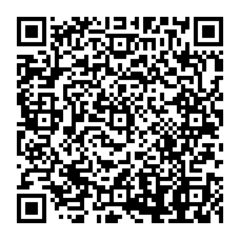 QR 18e5358
