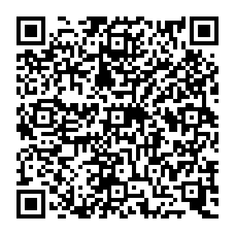 QR 18e53d3