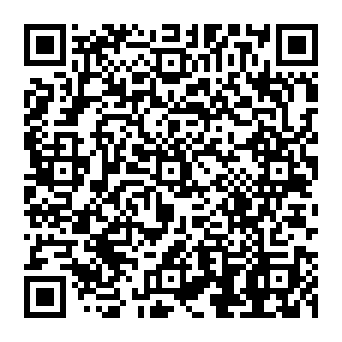 QR 18e5842