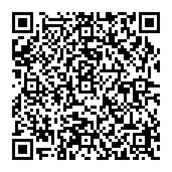 QR 18e5c66