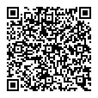 QR 18e5c75