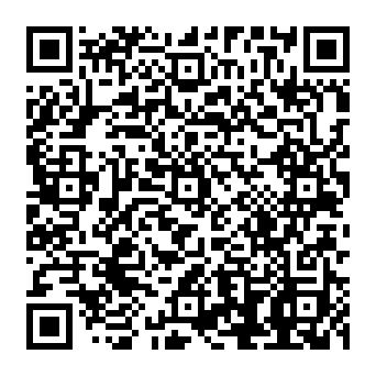 QR 18e5ff9