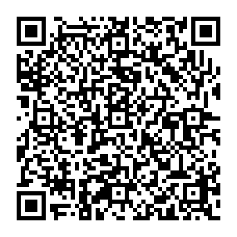 QR 18e6058