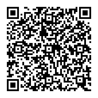 QR 18e63ed