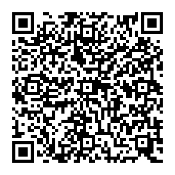 QR 18e69ed