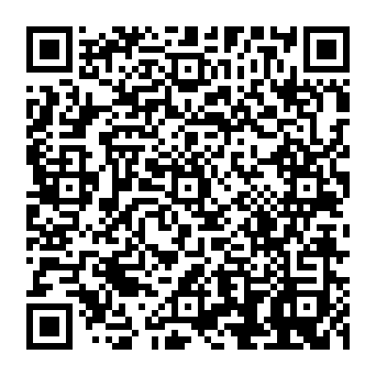 QR 18e6c6e