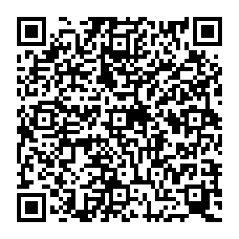QR 18e743f