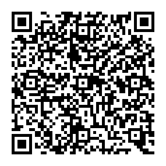 QR 18e74da