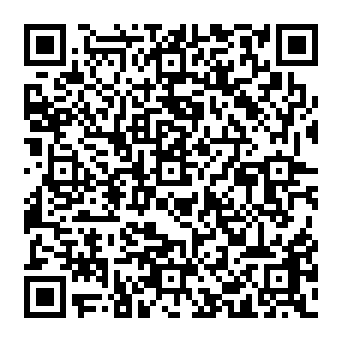 QR 18e76fb