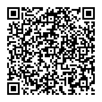 QR 18e784a