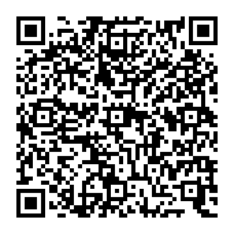 QR 18e7919