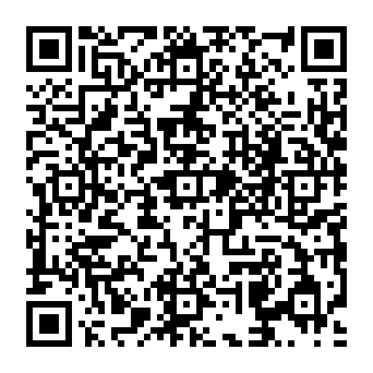 QR 18e79b8