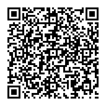 QR 18e7b6a