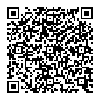 QR 18e7e79