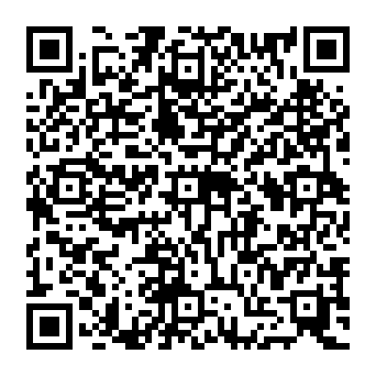 QR 18e8354