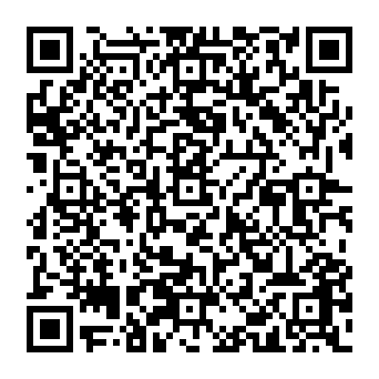 QR 18e85a8