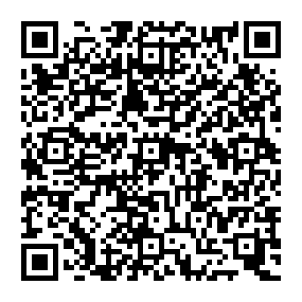 QR 18e9083