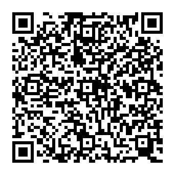 QR 18e91a6