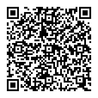 QR 18e946b
