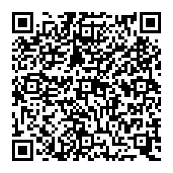 QR 18e9653