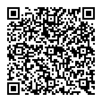 QR 18e9655