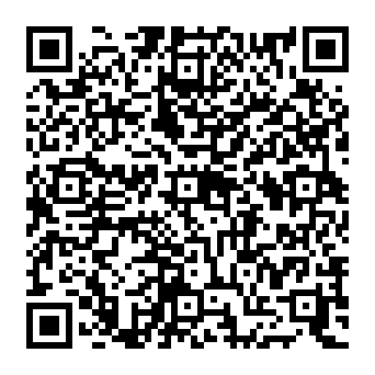 QR 18e9728